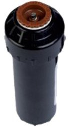 Toro Lps208 Arroseur avec Tvan8 installé, 5,1 cm