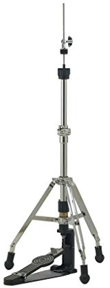 Sonor HH 674 MC Hi-Hat Ständer