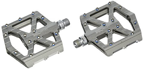 XLC MTB Trekking - Argento, 2501813411