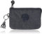 Kipling CREATIVITY S Petit sac à main, pochettes, étuis, Active Denim (Bleu)
