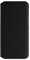 Samsung Wallet Cover (Ef-WA405) para Galaxy A40, negro