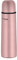 THERMOcafé by THERMOS Everyday Termo, Acero Inoxidable, Rose Gold Mat, 500 ml