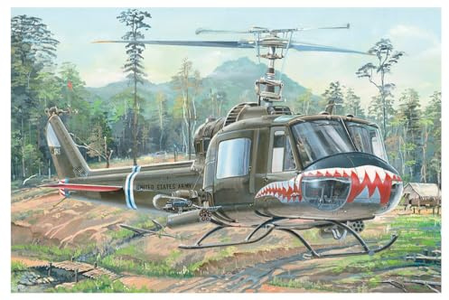 Hobby Boss HBB81807