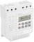 Zeitrelais 380 V 3 Phasen Motor Timer Tm 163 DREI Phasen 380 V Smart Digital Weekly Programmable Control Power Timer Switch