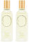 JEANNE EN PROVENCE - Eau De Parfum Femme - Parfum Verveine Cédrat - Ingrédients D'Origine Naturelle - Fabriqué En France - Flacon 60 ml (Lot de 2)