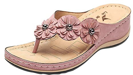 women's sandals slides ankle boot strap slippers pink high heels men boots booties beach lined silver heels size 6 wide fit wedding shoes tan ankle boots women block women's ballet flats pumps