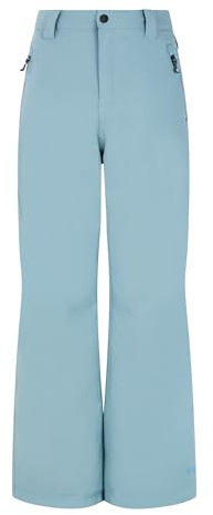 Protest Unisex-Kinder Ski- Und Snowboardhose PRTSTERIO JR