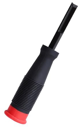 Ciseau d'angle à mortaise carré angle droit bois 90 degrés pour fentes de charnière Fabrication cadres suspension porte ciseaux a