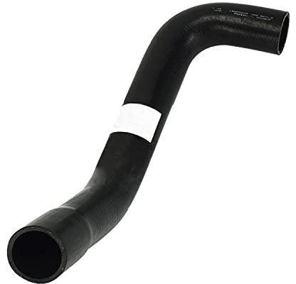 Tendparts Tuyau d'eau inférieur LS05P01045P1 compatible avec pelle Kobelco SK450-6E