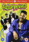 The Fresh Prince of Bel-Air - Season 1