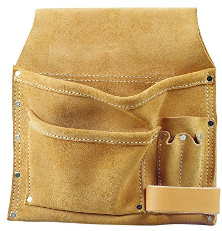 Blinky 40570 – 20 arizona-sac/Latthammer