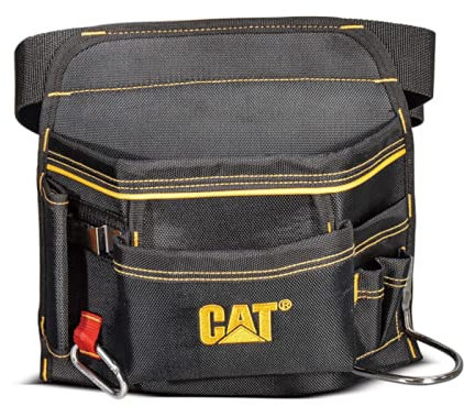 Caterpillar Werkzeuggürtel Professional