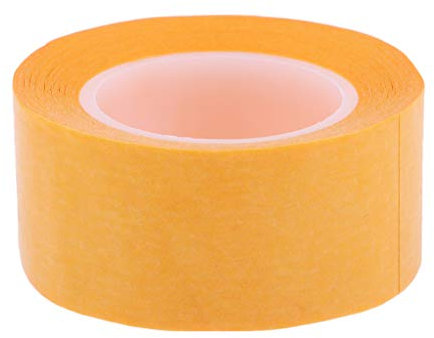 NA - Ruban de masquage pour maquette de peinture - 30 mm