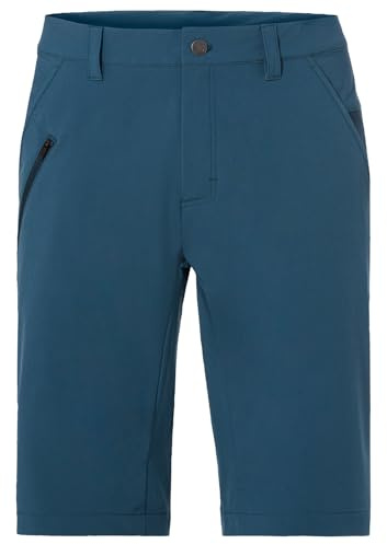 VAUDE Herr Elope Bermudashorts II