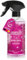 essencion Christmas Raumduft – Weihnachtliche Düfte in 500ml (Winter Spice 500ml Raumspray)