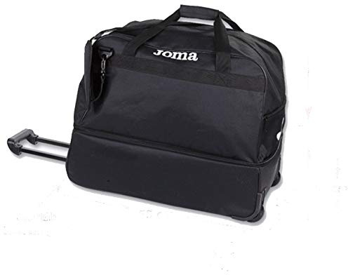 Joma Unisex Training Seesack