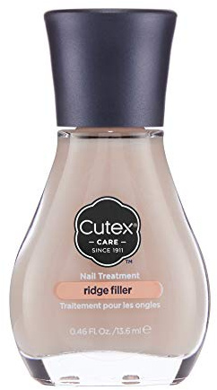 Revlon Cutex Ridge Filler