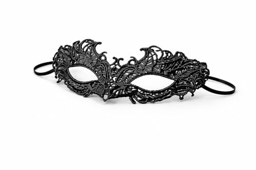 kaiser24 Halloween Maske
