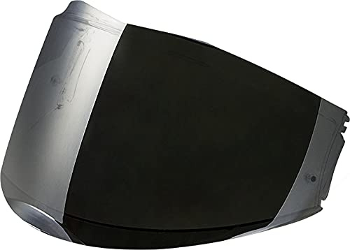 LS2 Visor Ff399 Visiera Casco Moto Unisex - Adulto
