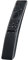 ANKIMI New Universal Remote Replacement for Samsung Smart TV remotes LCD LED UHD QLED TVs, with Netflix, Prime Video Buttons