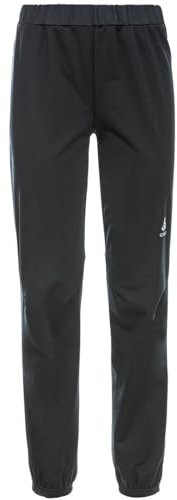 Odlo Langlaufhose Damen Brensholmen I Skibekleidung I Skihose