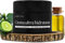 Crema Hidratante Facial Hombre Antiedad Antiarrugas 72h Hidratación Profunda Absorción Rápida Textura Ligera Piel Grasa Mixta Seca Cuidado Facial Hombre Natural Efecto Reafirmante Revitalizante 50ml