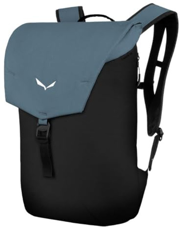 Salewa Unisex Fanes 18l Rucksack