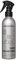 Convertible Roof Nano Coating Nanotec Waterproof For Car Cabrio Top Hydrophobic Water Repelling 250 ml