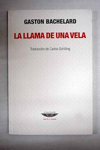 El cuenco de plata.