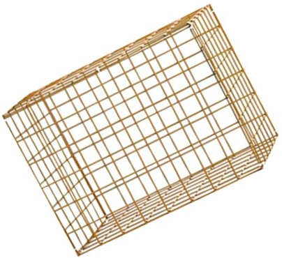 Amosfun Wedding Flower Column Stand Elegant Plastic Display Rack for Wedding Centerpieces Flower Holder for Decorations for Home and Event Use Golden