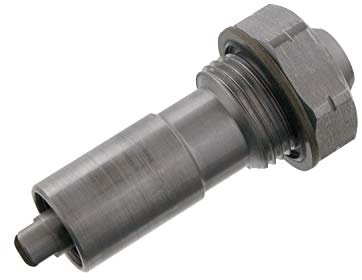 Febi bilstein 33044 Tensor, cadena de distribución