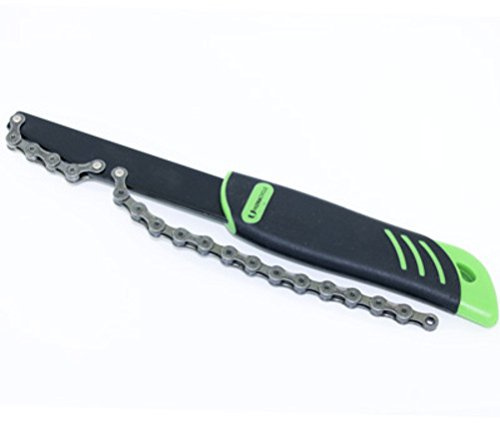 Uc Chain Whip 5-10 Speed