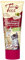 Tubi Cat Delikatess-Leberwurst | 4er Pack | 4 x 75 g | Belohnungssnack für Katzen | Sauber und einfach zu portionieren | Ohne Geschmacksverstärker, Konservierungs- oder Farbstoffe