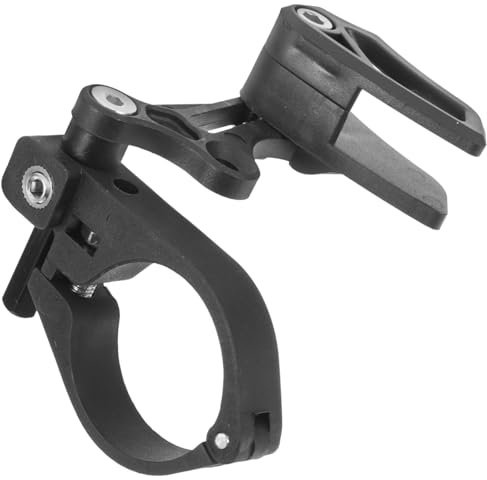 Yardwe Bike Chain Protector for Bicycle Chain Protective Tool for Bike Supplies for Mountain Biking