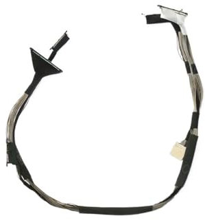 WGUOGO Câble de Signal PTZ for cardan Mavic 3 Classic, Ligne coaxiale, Transmission de caméra Mavic 3, câble Flexible, Outil de Test for Mavic 3 Pro Thermique(for Mavic 3T)