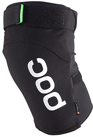 POC Joint VPD 2.0 Knee - MTB-Knieschoner mit starkem VPD 2.0 Schutz, Level 2 für Downhill und Enduro