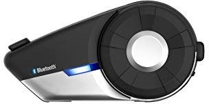 Sena 20S. Motorcycle Bluetooth Communication System