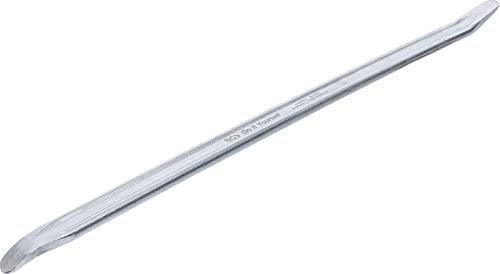 BGS Diy 91533 | Reifen-Montiereisen | 600 mm