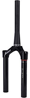 Rockshox CSU Sid Rs.Debonair Gabel GlossBlack 80-100mm