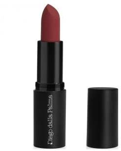 Diego Dalla Palma Stay On Me Rossetto No Transfer 212 Amaranto