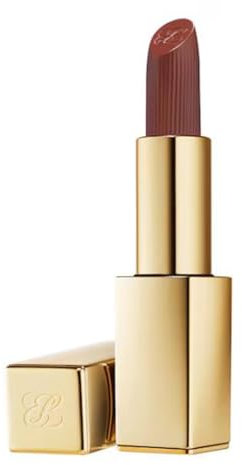 ESTÉE LAUDER Pure Color Matte Lipstick Nr.333 Persuasive, 1 Stk