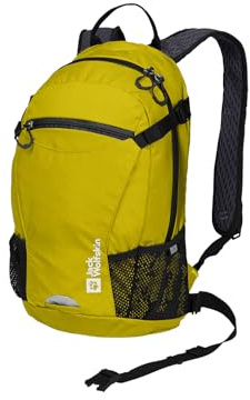 Jack Wolfskin