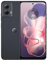 Motorola Moto G Power 5G 2024 (128GB, 8GB) 6.7 HD+ w/ 120Hz Refresh Rate, 50MP Camera (Only for AT&T, Cricket, Net 10-5G / 4G LTE) XT2415-3 (Midnight Blue)