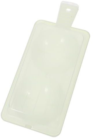 Huevo escalfado Tazas，Huevo Molde Cuenco for huevos al vapor, for microondas, for cocinar huevos rápidos, for hacer huevos escalfados, for cocinar huevos, de silicona, for microondas, for cocinar huev