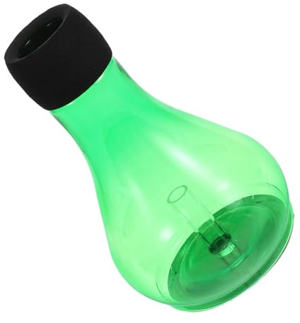 TOYANDONA Trumpet Mute Straight Lightweight Practice for Beginners Professionals Home Silent Training Noise Reduce Device