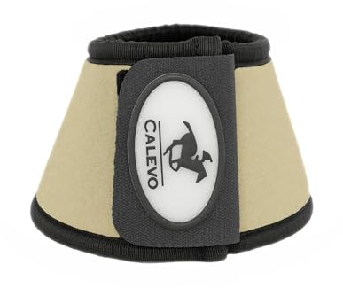 CALEVO - Neopren Springglocken Protect - Color Offer