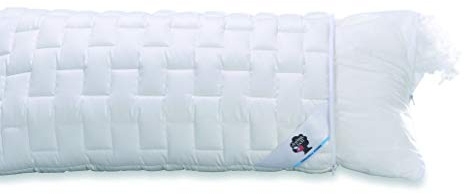 Dormabell Kopfkissen - Active Fresh - 40/80 cm