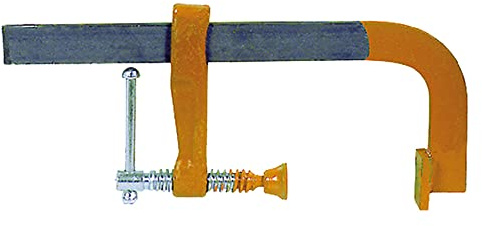 STRETTOIO FALEGNAME 35x7x 500 MORS [MORS ]