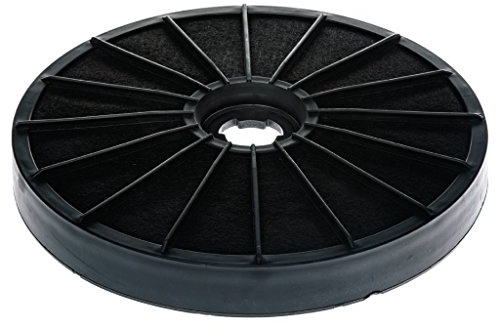 Electrolux 9029793776 Carbon Filter EFF54/with Times Trip Filter Change Indicator