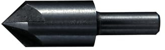 Makita D-37409 - Avellanador HSS 5 Filos